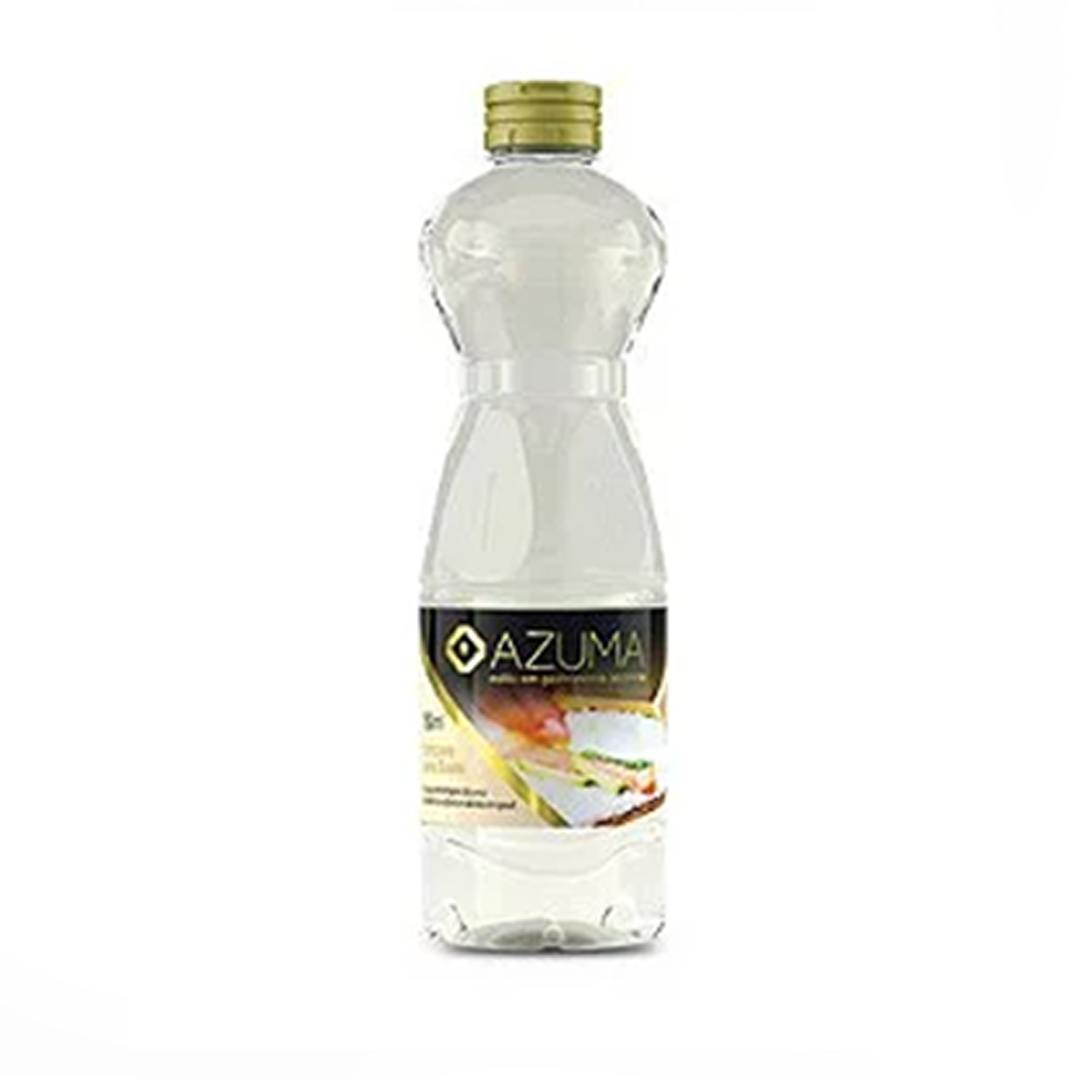 AZUMA TEMPERO P/ SUSHI - 750ml