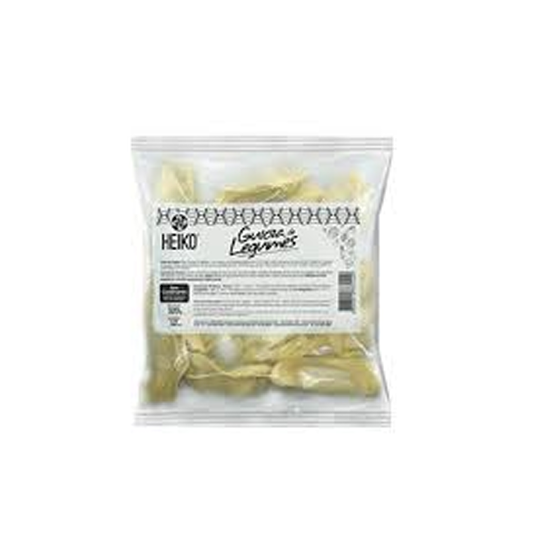 GUIOZA - HEIKO LEGUMES PCT C/ 320g