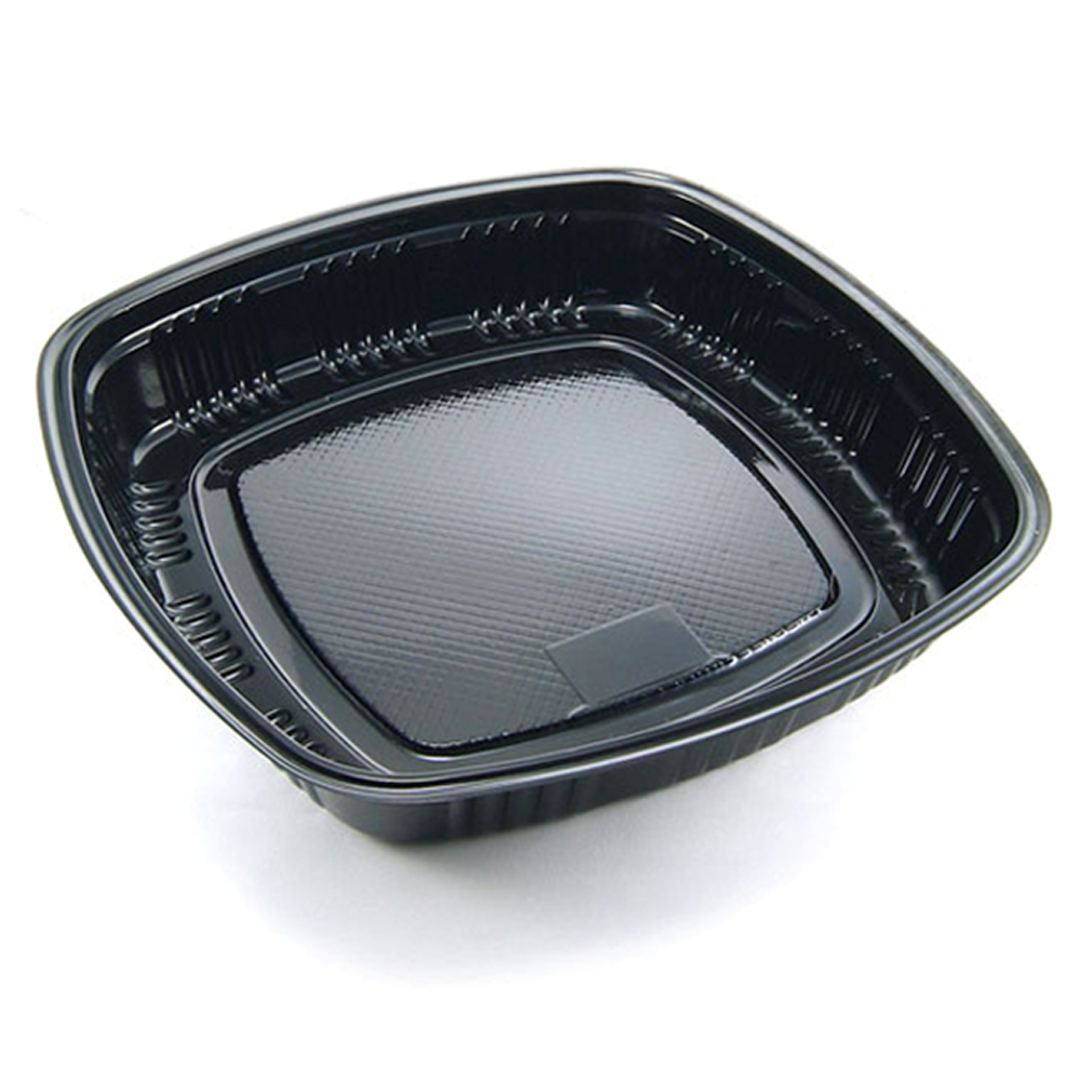 PRATICPACK - SUSHI IV - PCT C/ 100