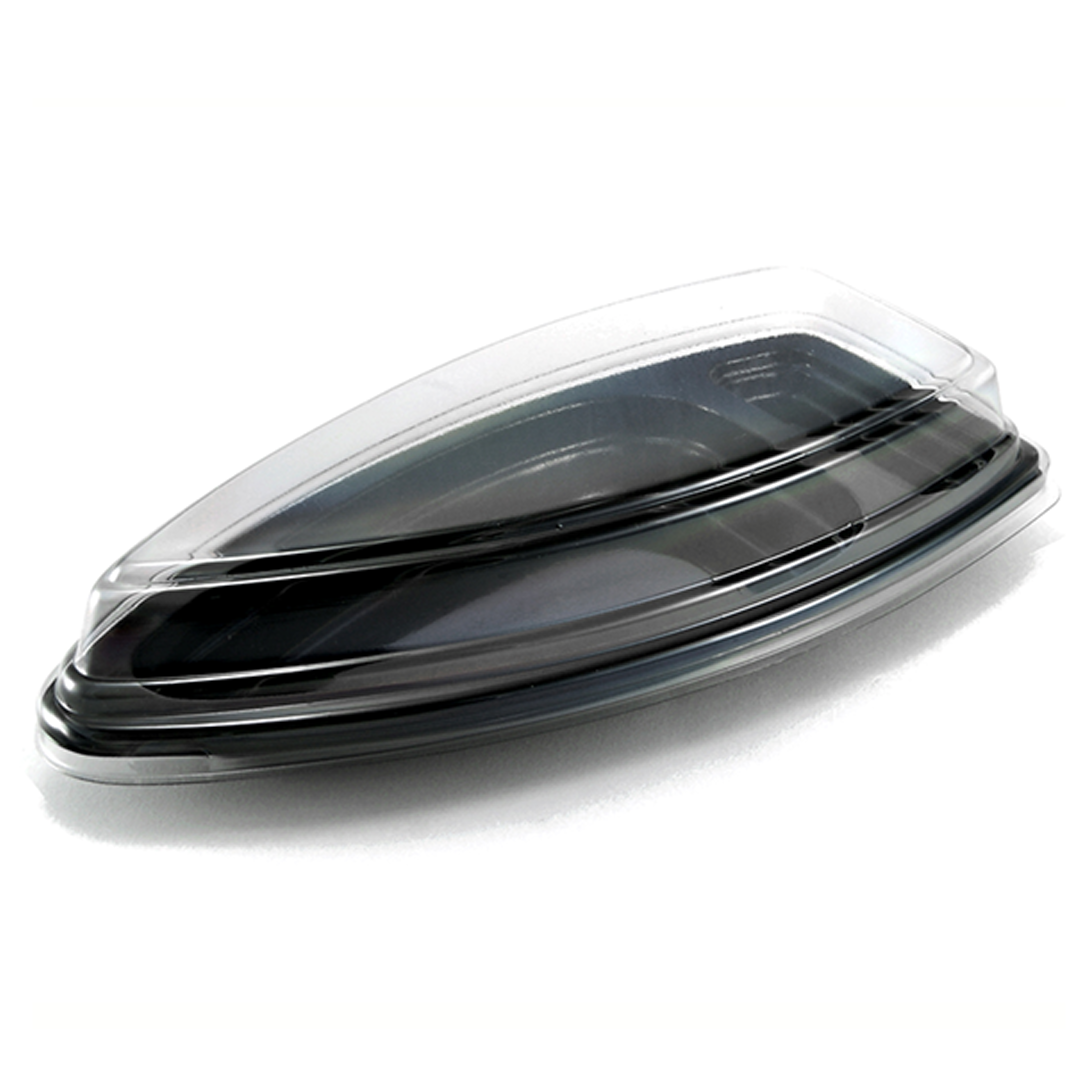 PRATICPACK - TEMAKI BARCO - C/100 U
