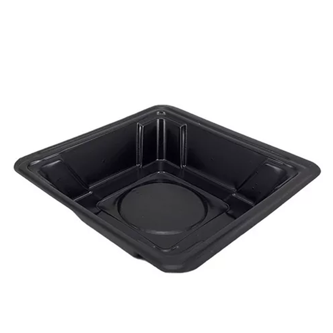BERCO P/ SHOYU PCT - CX C/ 1000 UNI