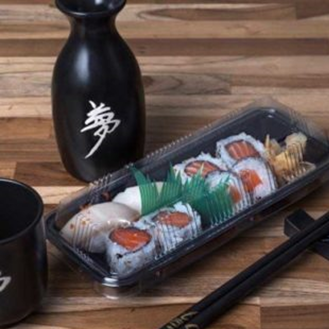 SUSHI TODAY - COMBINADO 00 - C/ 200