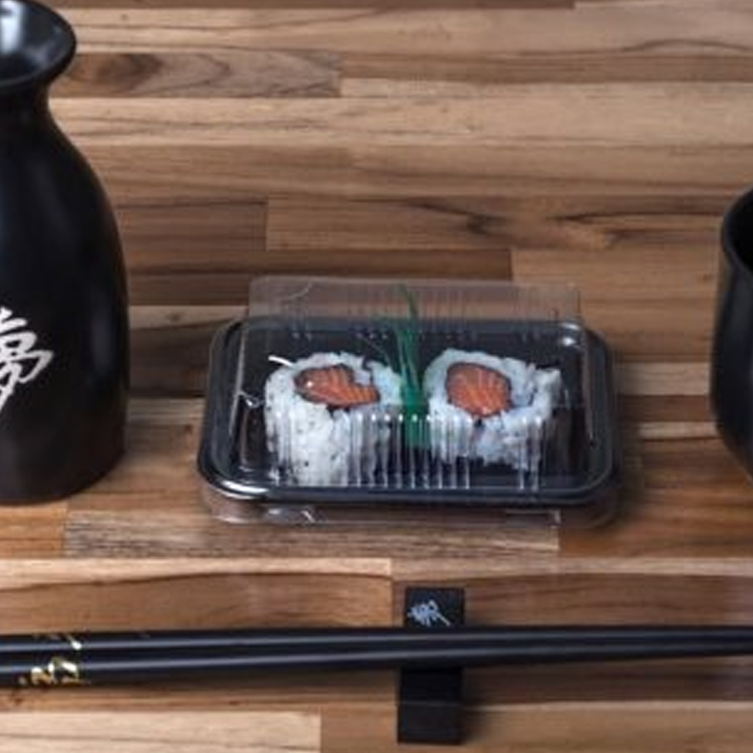 SUSHI TODAY - COMBINADO MINI 00 - C