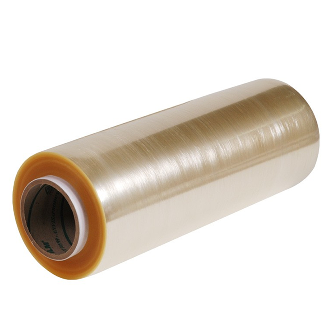 FILME PVC ESTICAVEL - 380 X 10 X 30
