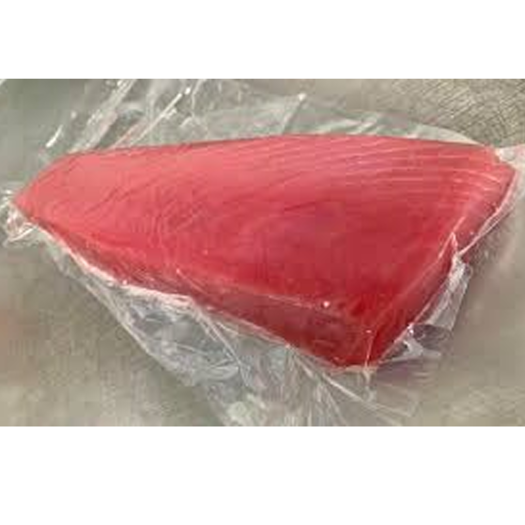LOMBO DE ATUM CONGELADO - KG