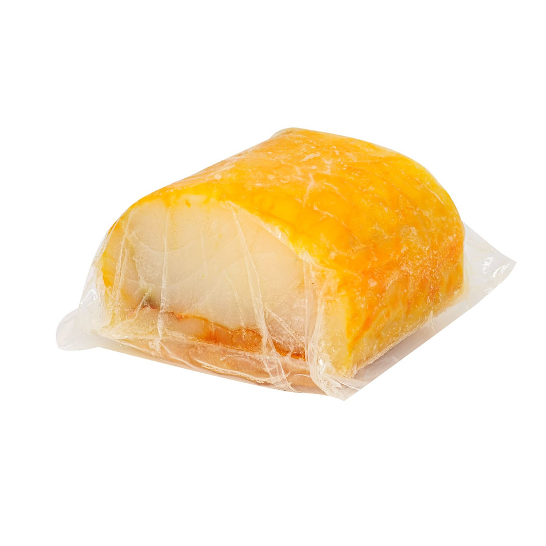 LOMBO DE PEIXE ESCOLAR DAMM CONGELA