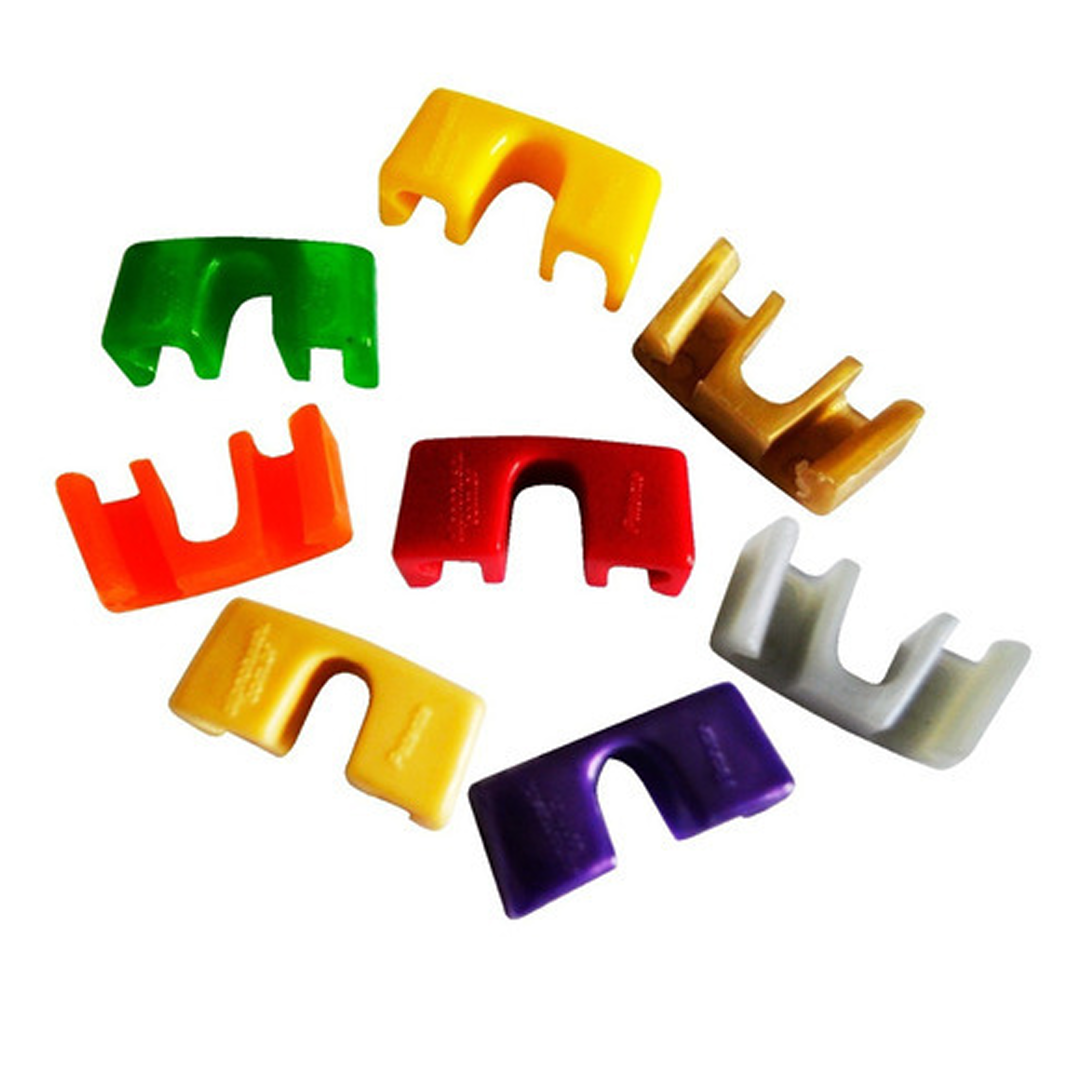 SUPORTE HASHI FACIL - C/ 500 UNIDAD