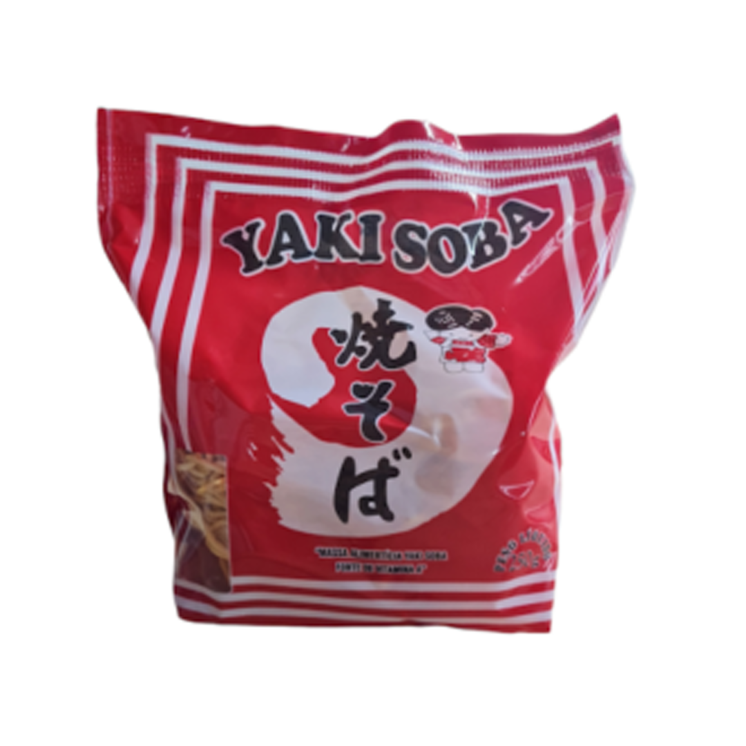 MACARRAO HIROTANI - 500g