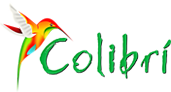 COLIBRI - Distribuidora de Produtos Orientais Food Service